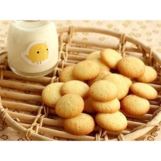 Bánh kẹo ăn vặt bách hóa vui vẻ nhất