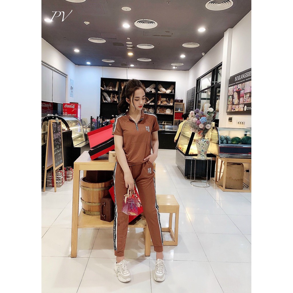 Set Bộ thời trang siêu kute | BigBuy360 - bigbuy360.vn