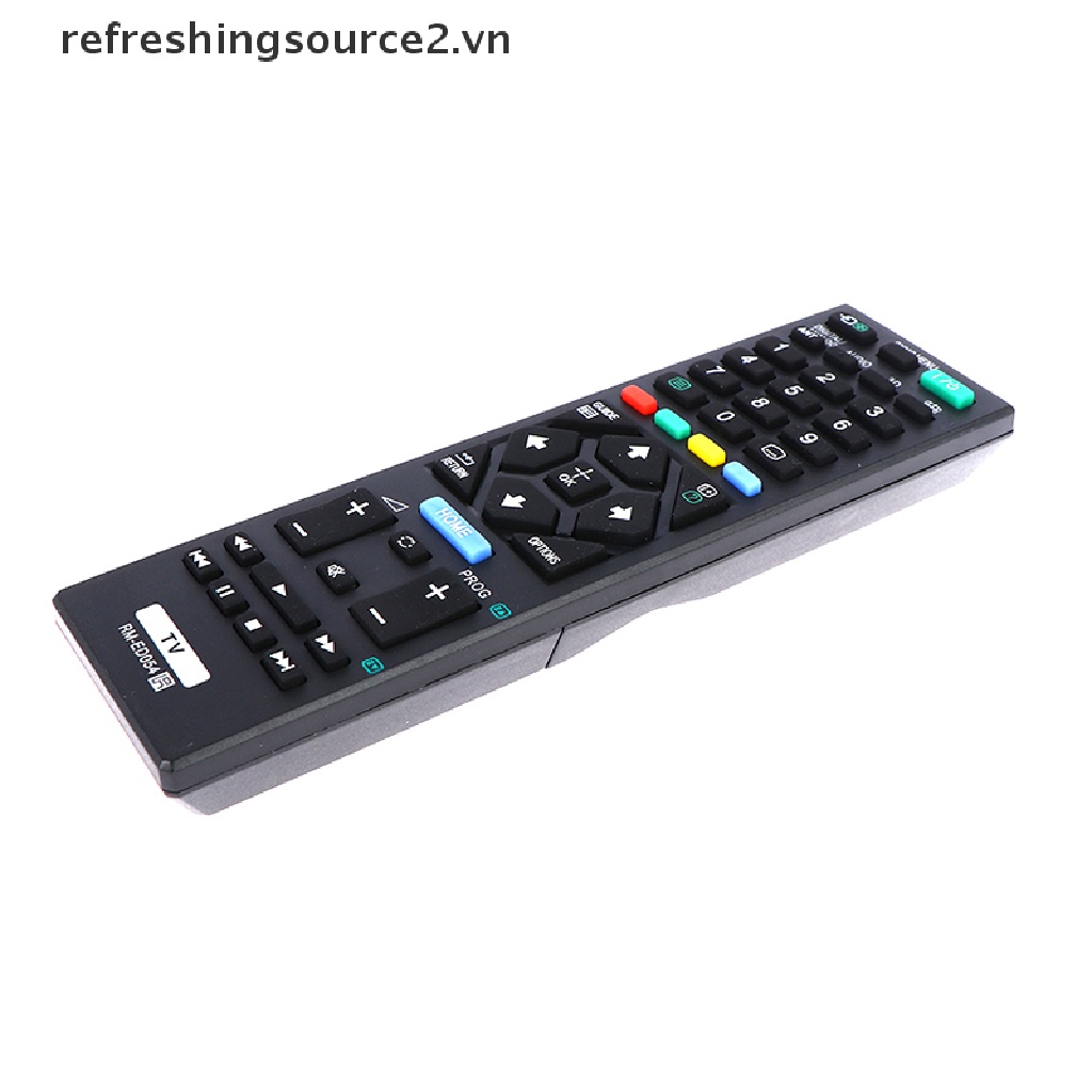 Bộ thiết bị chuyển đổi RM-ED054 cho TV Sony KDL-32R420A KDL-40R470A KDL-46R470A
 | BigBuy360 - bigbuy360.vn