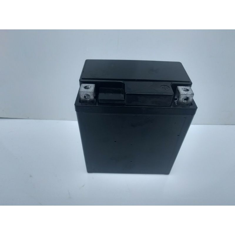 Vỏ ắc quy 12,8v-6AH A XÍT CHẾ bình ắc quy lithium