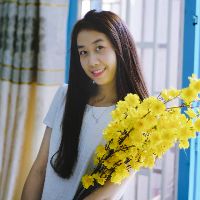 Khuyên Phạm Camera