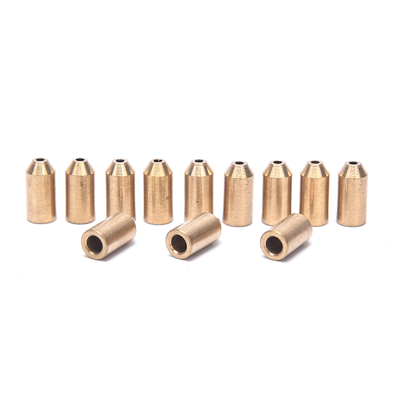 Set 3 Đầu Chuyển Đổi Bơm Gas Cho Bếp Ga Dupont Tiện Dụng Khi Đi Cắm Trại | BigBuy360 - bigbuy360.vn