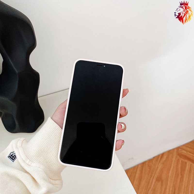 Ốp lưng iphone 6plus 6splus 7 plus 8plus X Xr XsM 11 12 13 Promax 14 Promax - MANGO797 - MangoOvil