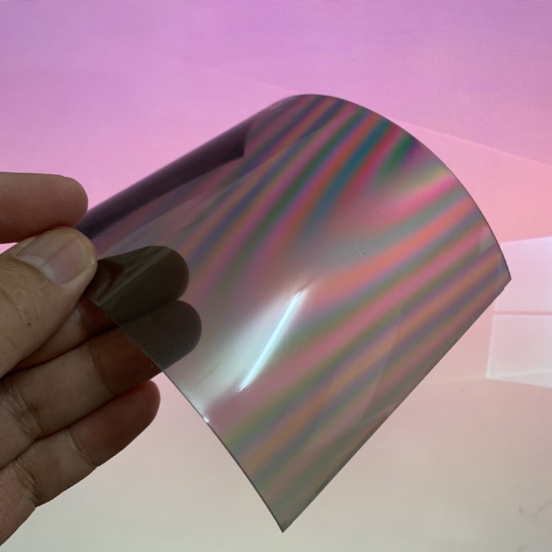 Phim phân cực dùng cho các dòng điện thoại cổ trắng đen fix hết các lỗi màn hình già Nokia Samsung Sony Ericsson. ZIPOKA