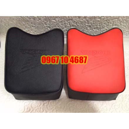 Ghế ngồi xe máy cho bé các loại xe _ Ghế đôn xe máy