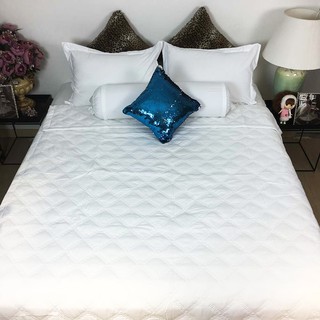 RUỘT MỀN COTTON CHẦN GÒN