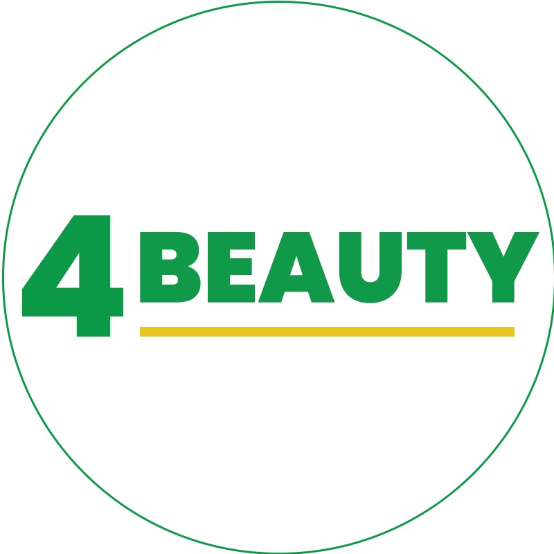 4 BEAUTY, Cửa hàng trực tuyến | BigBuy360 - bigbuy360.vn