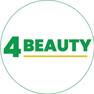 4 BEAUTY
