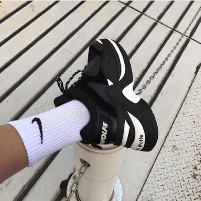 slide