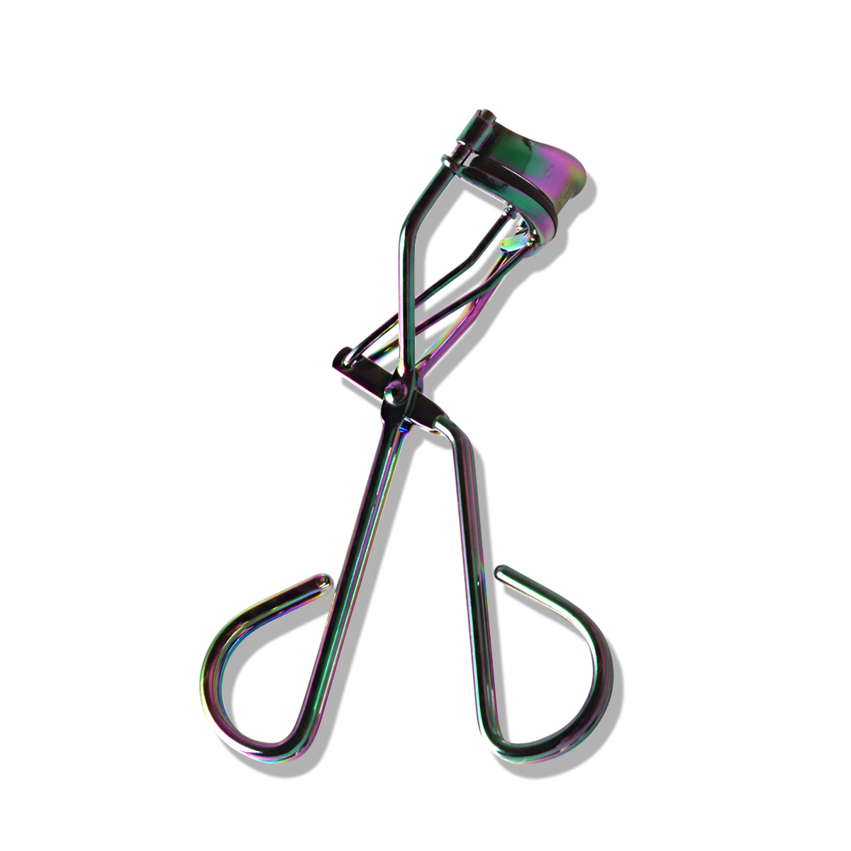 Set trang điểm mắt Lamuseland gồm kẻ mắt+bấm mi+khuôn kẻ chân mày+mascara #LAS701 | BigBuy360 - bigbuy360.vn