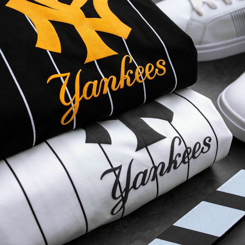 Áo thun nam 💥 FREESHIP 💥 áo phông tay ngắn unisex 100% cotton, co giãn dáng slim fit dễ phối đồ | BigBuy360 - bigbuy360.vn