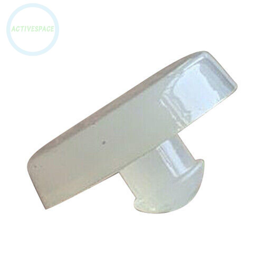 2 X For Hyundai KIN For Kia Brake Light Switch Buffer Cushion Rubber 32876-36000