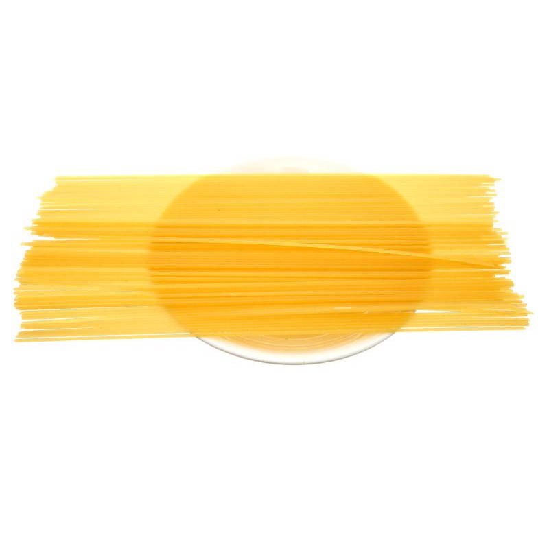 Combo 2 Gói Mì Ý Spaghetti Pavoni 400g / gói date 8/2023