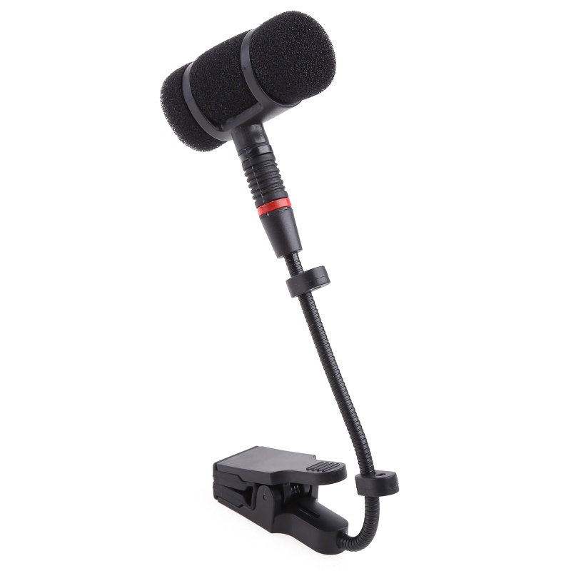 Giá Đỡ Micro Để Bàn Màu Trơn Chuyên Dụng Cho Studio