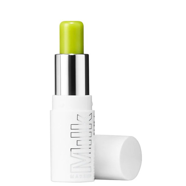 Son dưỡng môi Milk Makeup KUSH Lip Balm