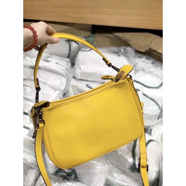 TÚI COACH CARY CC437