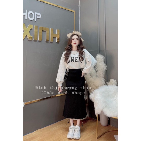 Set đuôi cá xinh sỉu kèm ảnh thật