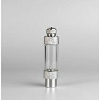 Đếm giọt Co2 Mufan