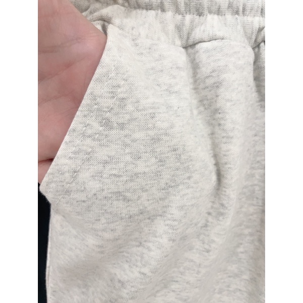 Quần short nam nữ unisex oversize M7(11) from rộng free size dài 50cm