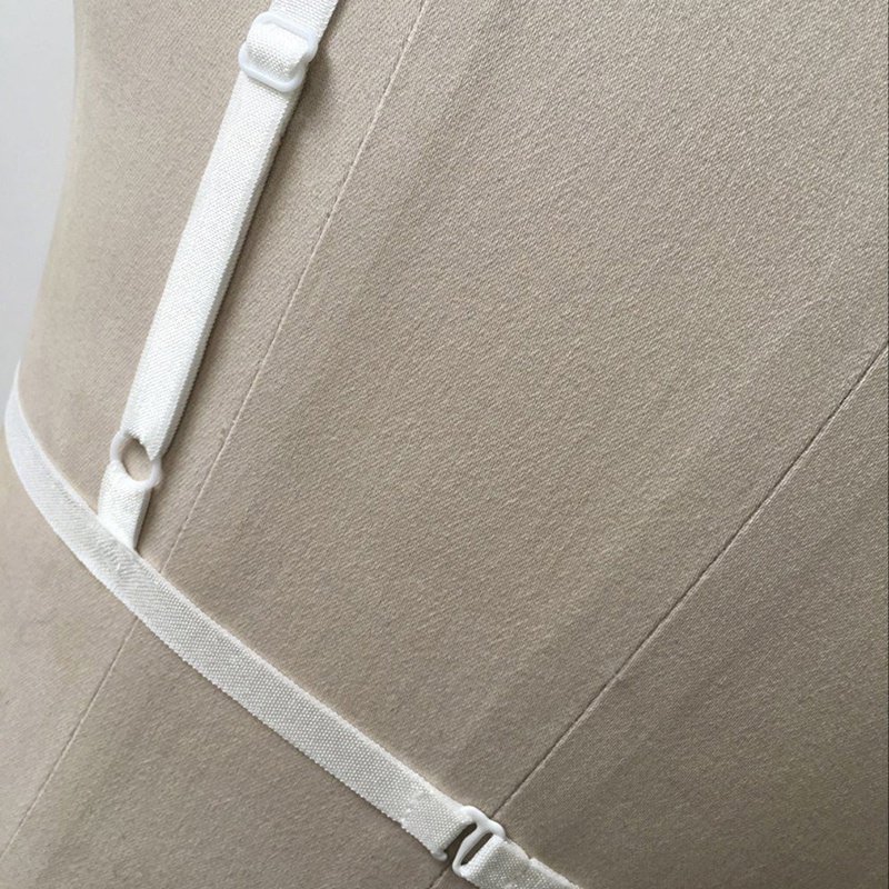 Áo Lót Nữ Không Đệm Ngực Gợi Cảm | BigBuy360 - bigbuy360.vn