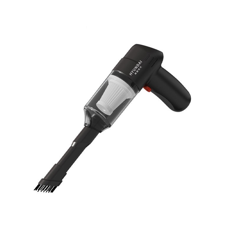 Máy hút bụi cầm tay mini không dây，Máy hút bụi xe ô tô，Máy hút siêu mạnh sử dụng hút bụi ô tô, hút bụi giường