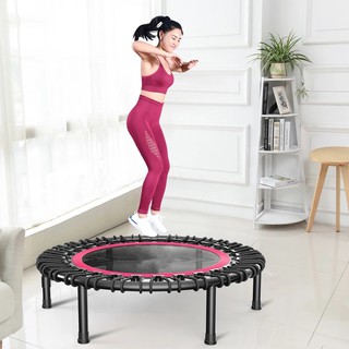 Máy Nhảy Tập Thể Dục