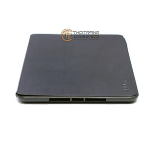 Bao Da Ipad Mini 4 FIB hiệu X LEVEL