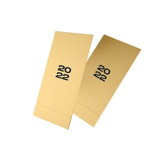 THELSTUDIOS - SET 5 BAO LÌ XÌ TẾT