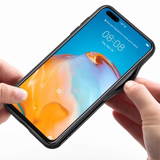 Case Samsung S20 PLUS S20 ULTRA  NOTE 10 LITE S10 LITE S10 PLUS S9 PLUS S8 PLUS NOTE 20 ULTRA NOTE 10 PRO NOTE 9 NOTE 8 All-inclusive soft shell