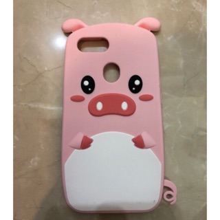 Ốp lưng oppo F9