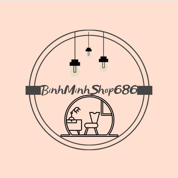 BinhMinhshop686