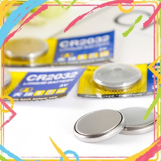 BỘ 5 VIÊN PIN CMOS⚡FREESHIP⚡PIN CMOS CR2032 3V DÙNG CHO MÁY TÍNH LAPTOP ĐA NĂNG