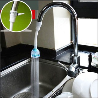 Vòi nước siêu tiết kiệm combo 2 vòi