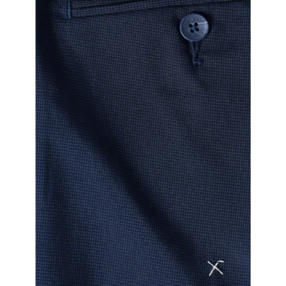 OWEN -  Quần âu nam công sở dáng Trendy mã QD20514 - OWEN Flagship Store