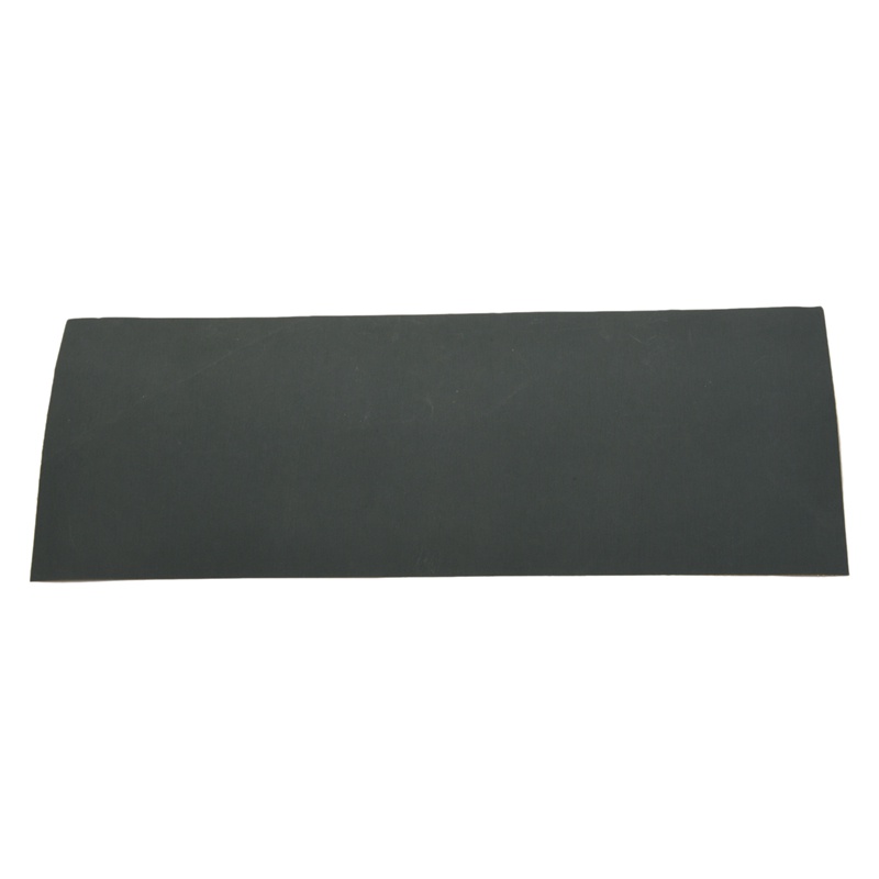 Set 9 Giấy Nhám 3000 5000 7000