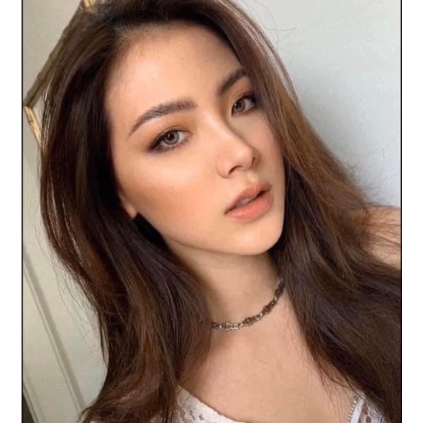 Son mini Dior dưỡng môi Maximizer/ Dior Rouge Matte cho lớp finish cực đẹp, dưỡng ẩm cực tốt