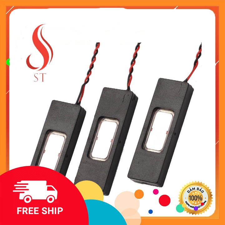 Loa chế dành cho laptop Acer, Lenovo, Dell, Sony, Toshiba, HP,....❤️FREESHIP❤️