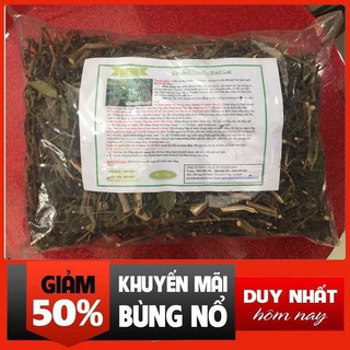 Combo 2 Kg Cỏ Đuôi Chuột Khô - Thảo Dược Thanh Bình