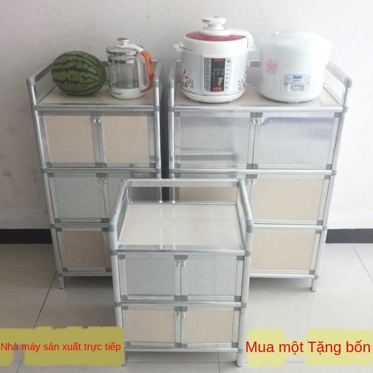 Tủ đựng & Hộp lưu trữTủ hợp kim nhôm, phụ, úp chén, rượu, chè, kho, đơn, bếp và phòng ngủ,