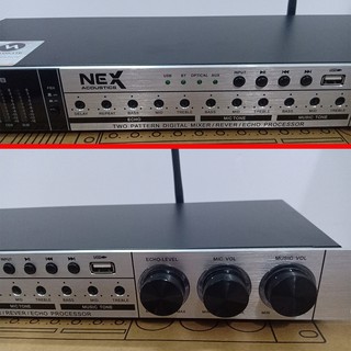 VANG NEX FX8 ,TẶNG DÂY TÍN HIỆU