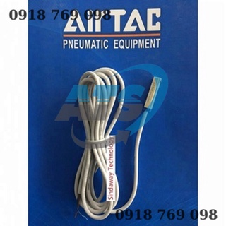 cảm biến AIRTAC CMSG-020