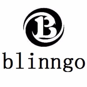 blinngo5.vn, Cửa hàng trực tuyến | BigBuy360 - bigbuy360.vn