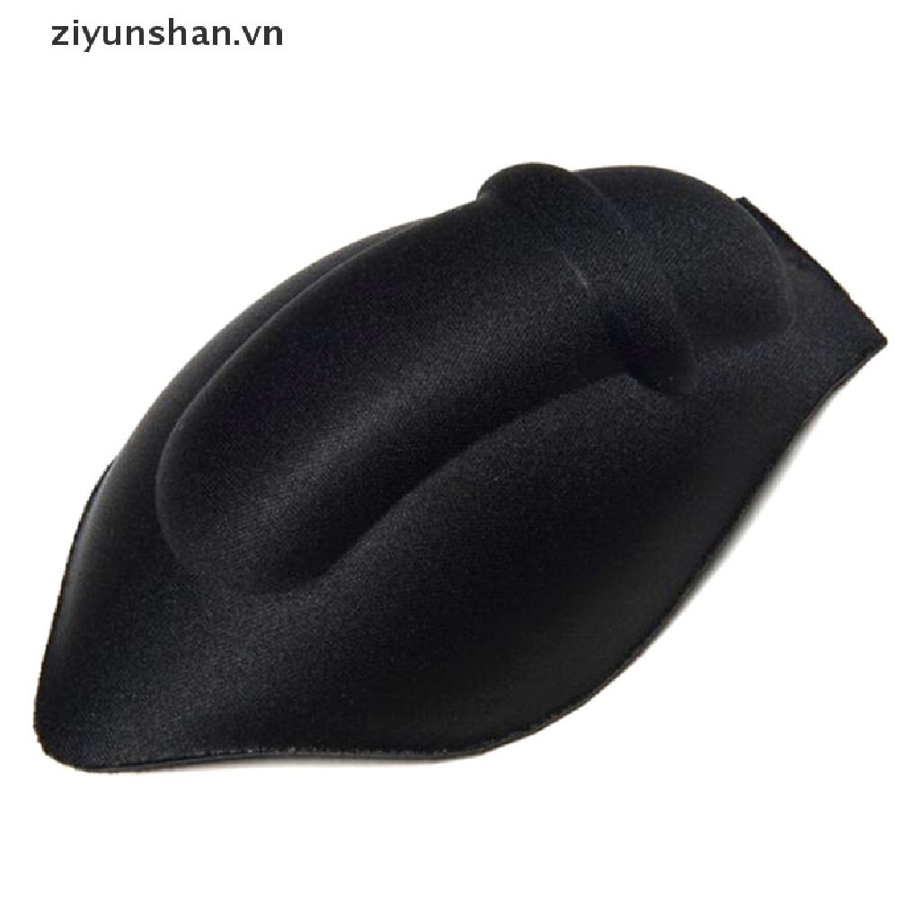 Mút Lót Quần Áo Bơi Nam ziyunshan