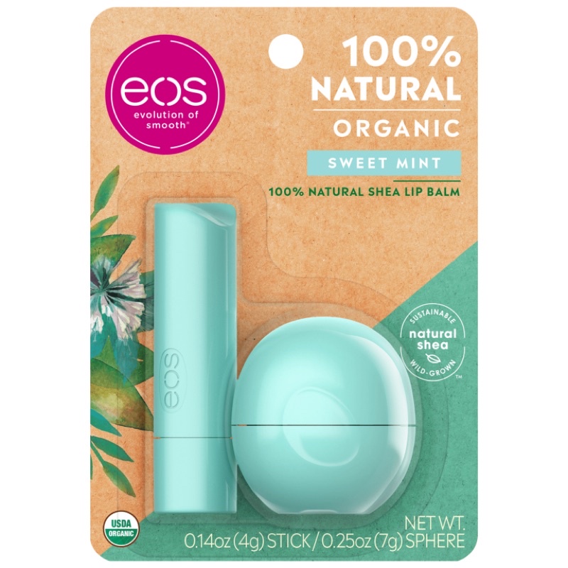 Set Son EOS