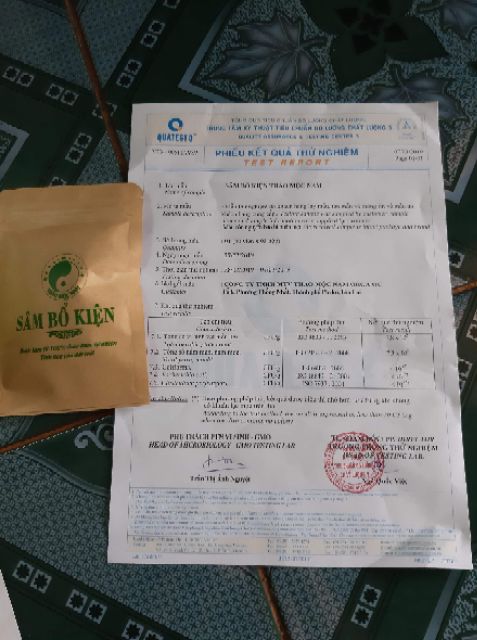 Tăng Cân Thảo Mộc Nam ( Viên uống) | BigBuy360 - bigbuy360.vn