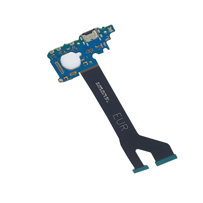 Chân sạc bộ cho Samsung A90