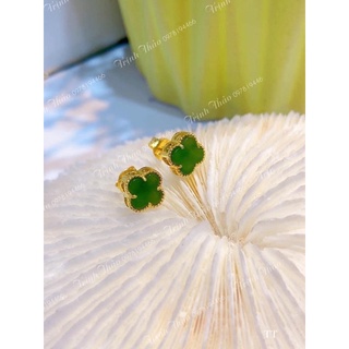set c.ỏ 4 la ngoc bich