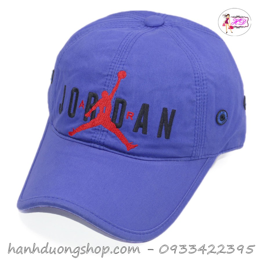 [ FREESHIP ] Nón kết nam J.ordan đẹp nón thời trang chính hãng mẫu mã đẹp, chất liệu vải thoáng mát, dễ  thấm hút mồ hôi
