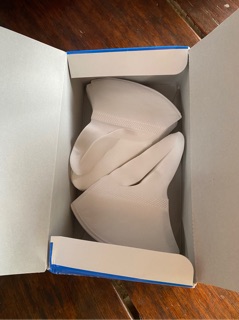 Khẩu trang Unicharm Mask