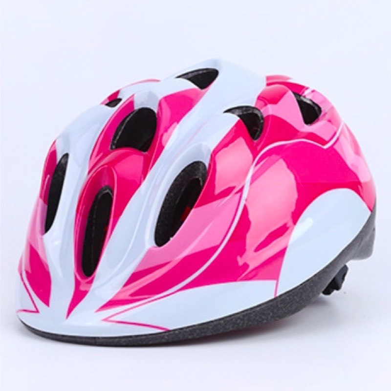 Bộ bảo hộ tay chân, nón bảo hiêm an toàn cho bé loại cao cấp.